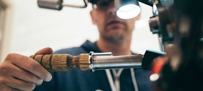 站点前沿门户首屏展示现代设计界面