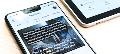 前线速递栏目发布最新体育资讯动态