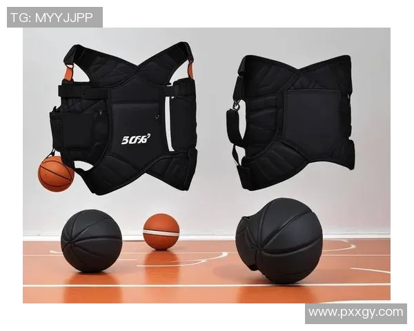 篮球装备选购指南：如何选择适合你的篮球拍和配件推荐