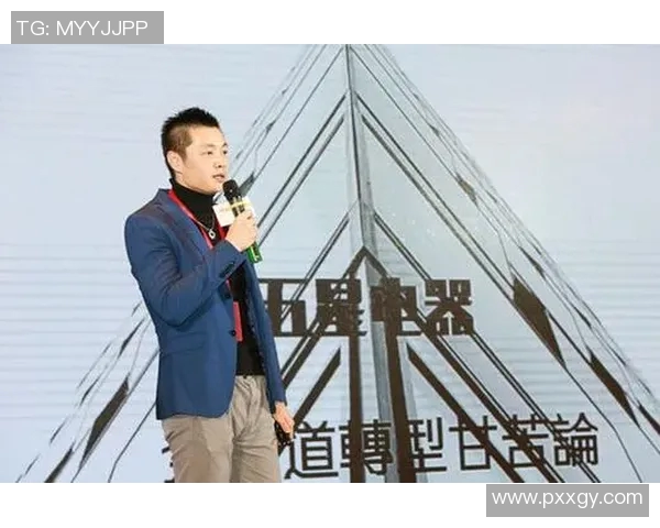 深圳羽毛球队转型之路：从传统强队到创新发展的新篇章