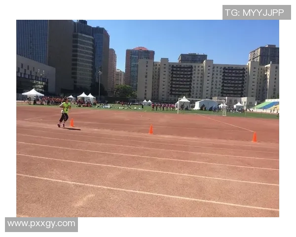 西安篮球队在世界杯预选赛中的奋斗与突破之路全景回顾