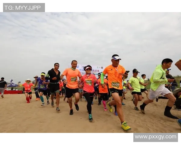 足球明星加盟跑男团队挑战极限赛道引发全网热议