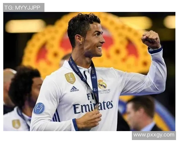 足球明星温暖人心的感人举动视频展现爱的力量与团结精神