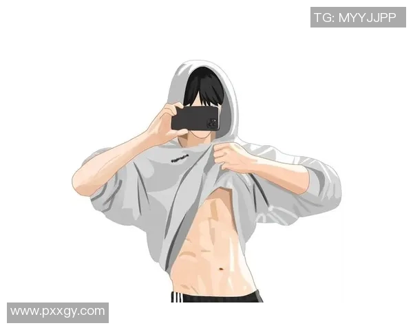 足球明星的腹肌头像展现运动魅力与健康生活方式的完美结合