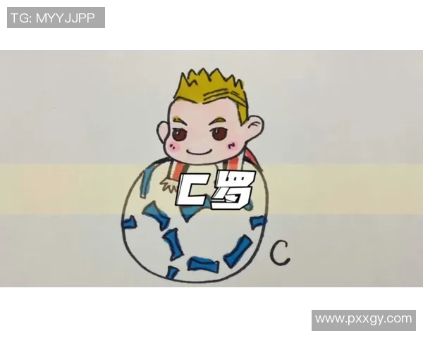 足球明星简笔画的魅力与艺术表现探索