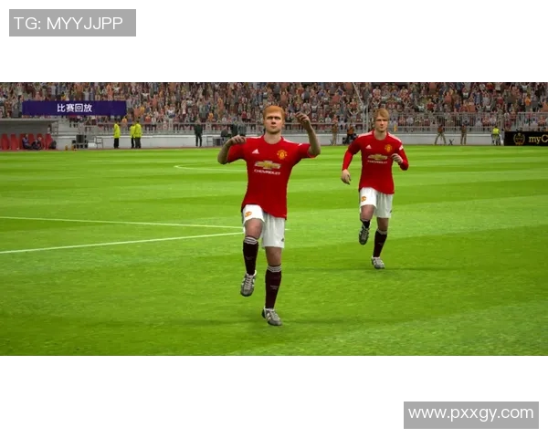 足球明星邓丽娜的传奇之路与她在绿茵场上的辉煌成就解析